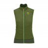 Cedar Green / Rifle Green