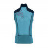 Karpos Lavaredo Vest - Softshell - Men's
