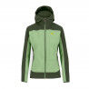 Arcadian / Rifle Green