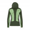 Karpos Parete Jacket - Softshell jacket - Women's