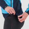 Karpos Parete Jacket - Softshelltakki - Naiset