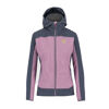Parete Jacket - Softshelljack - Dames