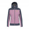 Valerian / Ombre Blue