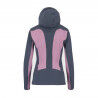 Karpos Parete Jacket - | Hardloop