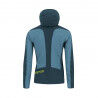 Karpos Parete Jacket - | Hardloop