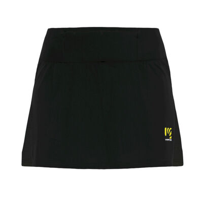 Lavaredo Run Skirt - Sukně