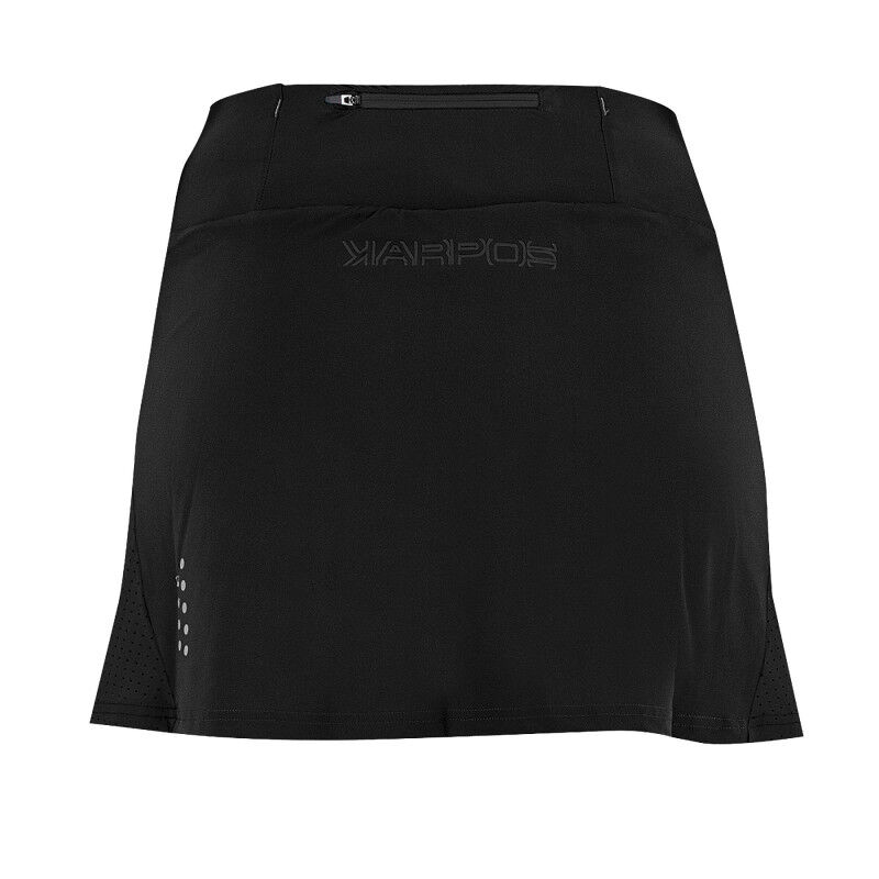 Karpos Lavaredo Run Skirt - Nederdel