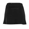 Karpos Lavaredo Run Skirt - Nederdel