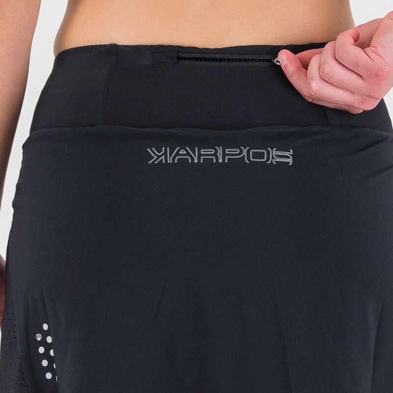 Karpos Lavaredo Run Skirt - Sukně | Hardloop