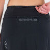 Karpos Lavaredo Run Skirt - Saia-calção mulher | Hardloop