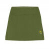 Cedar Green / Rifle Green