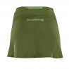 Karpos Lavaredo Run Skirt - Falda - Mujer