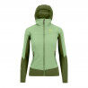Arcadian / Cedar Green