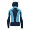 Karpos Lavaredo Jacket - Softshelljack - Dames