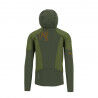 Karpos Lavaredo Jacket - Kurtka softshelle meska | Hardloop