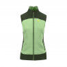 Arcadian / Rifle Green