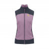 Valerian / Ombre Blue