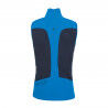 Karpos Parete Vest - Gilet softshell - Uomo