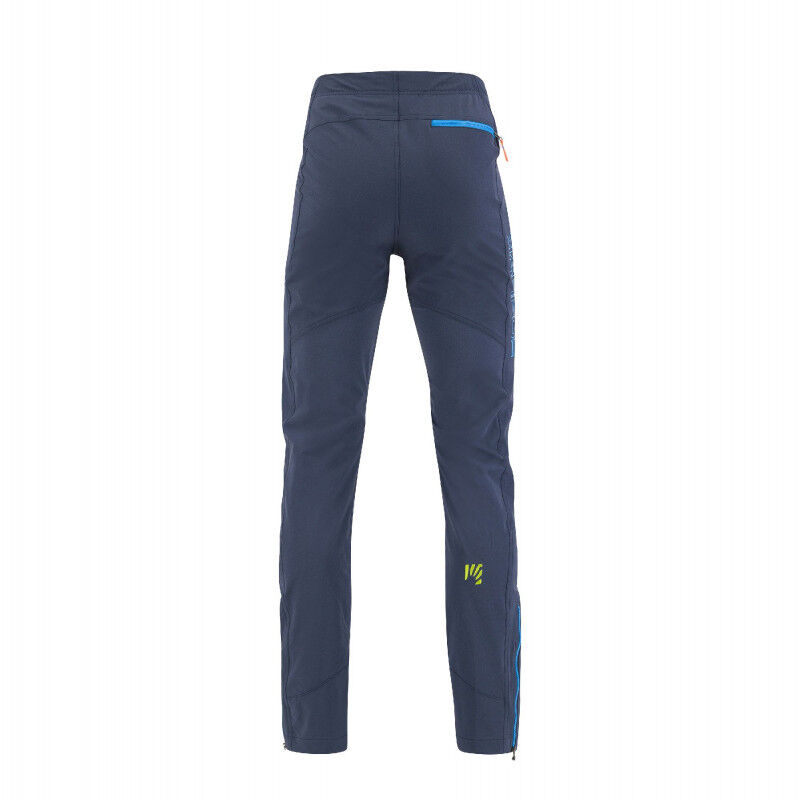 Karpos Wall Evo Pant - Klatrebukser Herrer