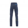 Karpos Wall Evo Pant - Calça de escalada homem | Hardloop