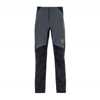 Wall Evo Pant - Kletterhose - Herren