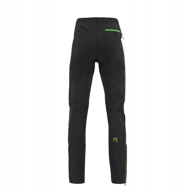 Karpos Wall Evo Pant - Kletterhose - Herren
