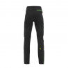 Karpos Wall Evo  Pant - Pantaloni da arrampicatas - Uomo