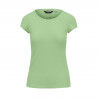 Arcadian / Cedar Green / Buttercup