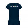 Karpos Loma Jersey - T-paita - Naiset