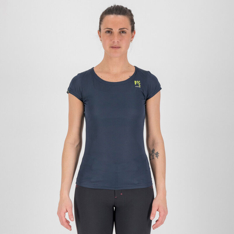 Karpos Loma Jersey - T-shirt Dam