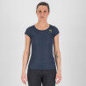 Karpos Loma Jersey - T-shirt Dam