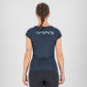 Karpos Loma Jersey - T-paita - Naiset