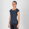 Karpos Loma Jersey - T-paita - Naiset