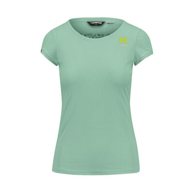 Loma Jersey - T-shirt damski