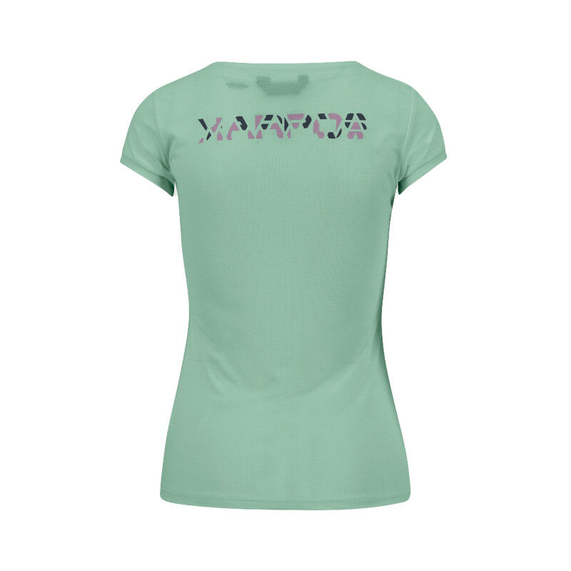 Karpos Loma Jersey - T-shirt Damer