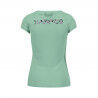Karpos Loma Jersey - T-shirt Damer
