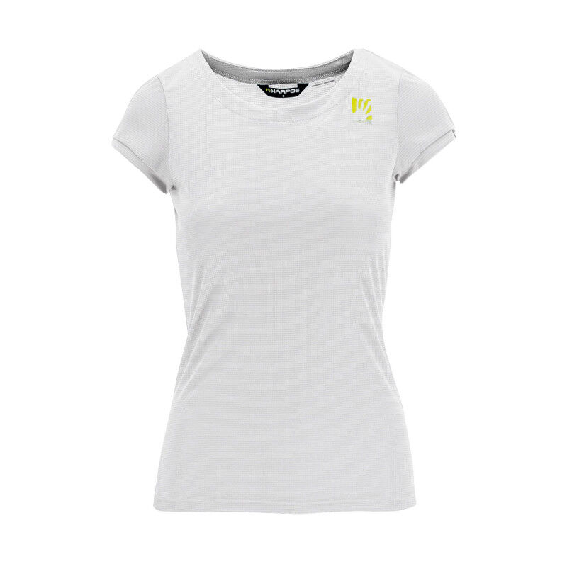 Loma Jersey - T-shirt Damer