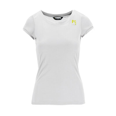 Loma Jersey - T-shirt damski