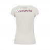 Karpos Loma Jersey - T-shirt damski | Hardloop