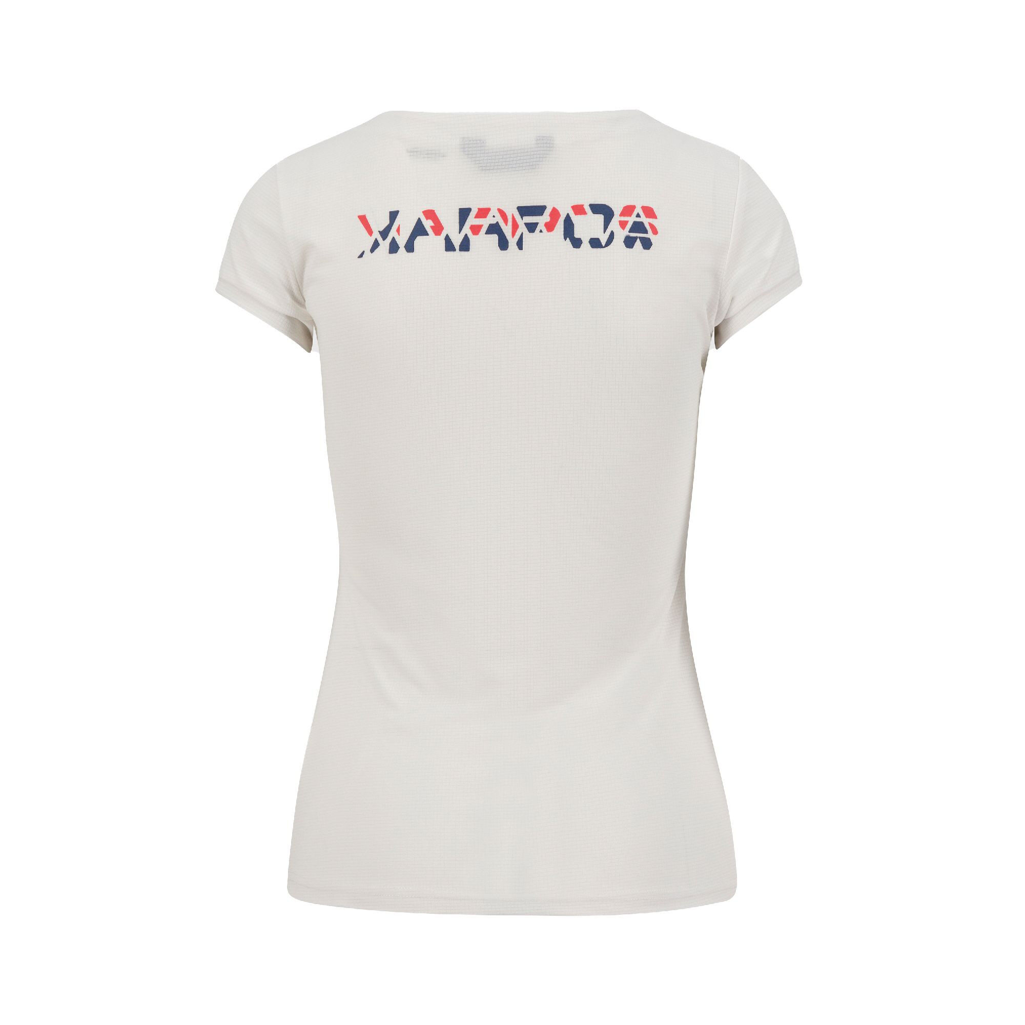 Karpos Loma Jersey - T-shirt damski | Hardloop