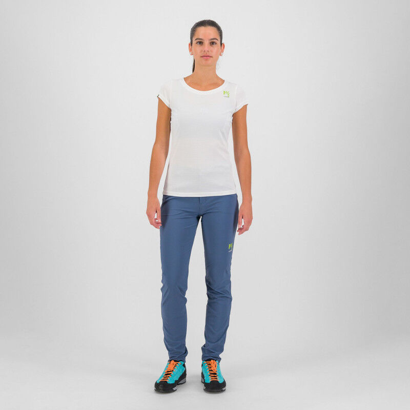 Karpos Loma Jersey - T-shirt - Dames