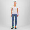 Karpos Loma Jersey - T-shirt damski | Hardloop