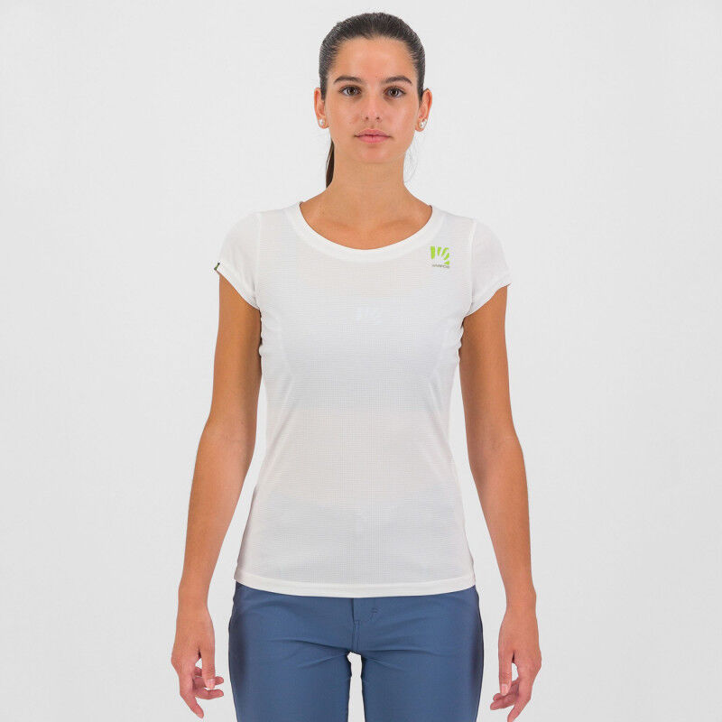 Karpos Loma Jersey - T-shirt - Dames