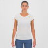 Karpos Loma Jersey - T-Shirt - Donna