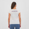 Karpos Loma Jersey - T-shirt damski | Hardloop