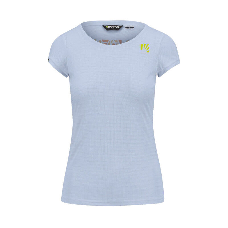 Loma Jersey - Camiseta - Mujer