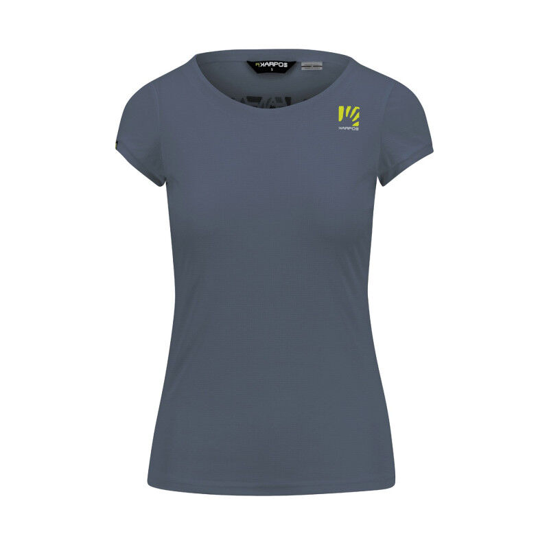 Loma Jersey - T-Shirt - Women's