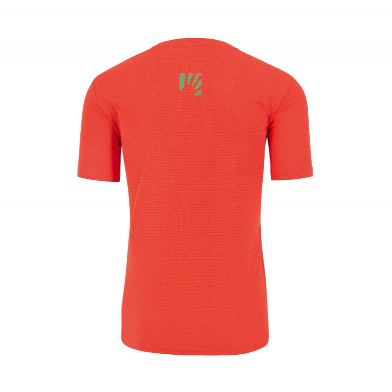 Karpos Loma Jersey - T-Shirt - Uomo