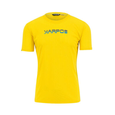 Loma Jersey - T-shirt homem