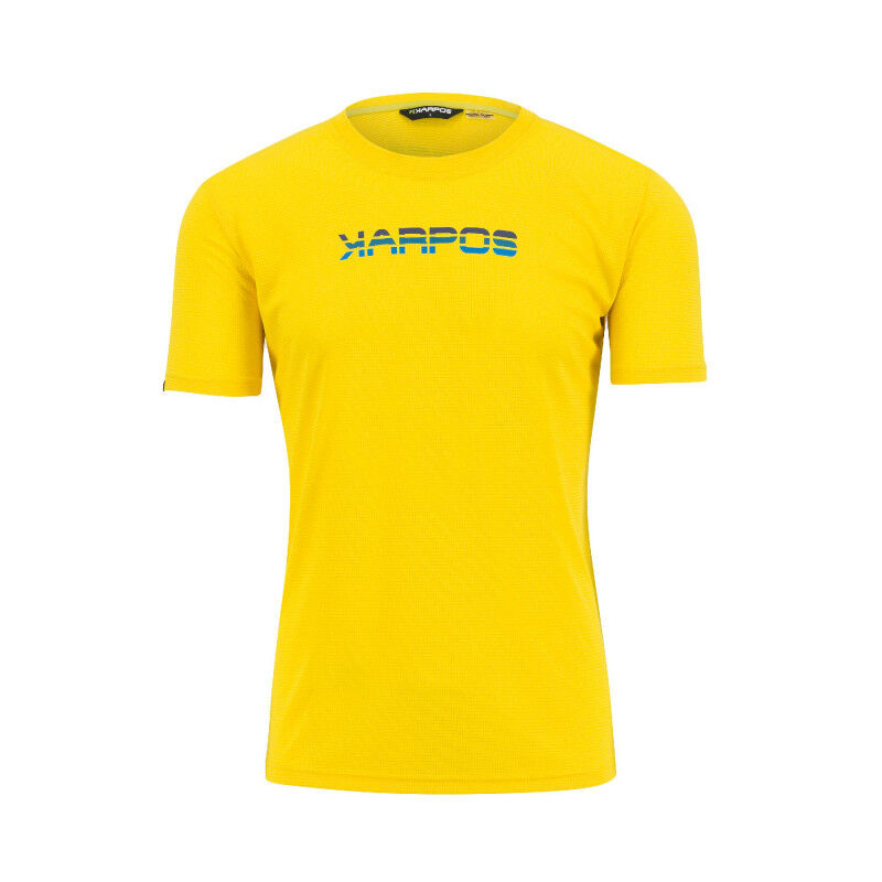 Loma Jersey - T-Shirt - Men's